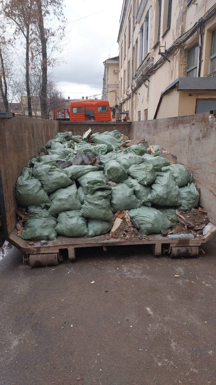 Фотогалерея